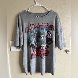 Vintage T-shirt